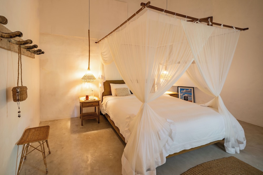 Premier Room