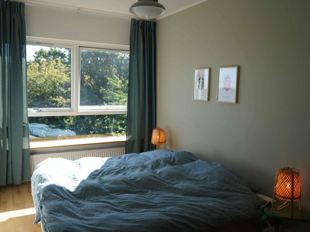 House photo 3