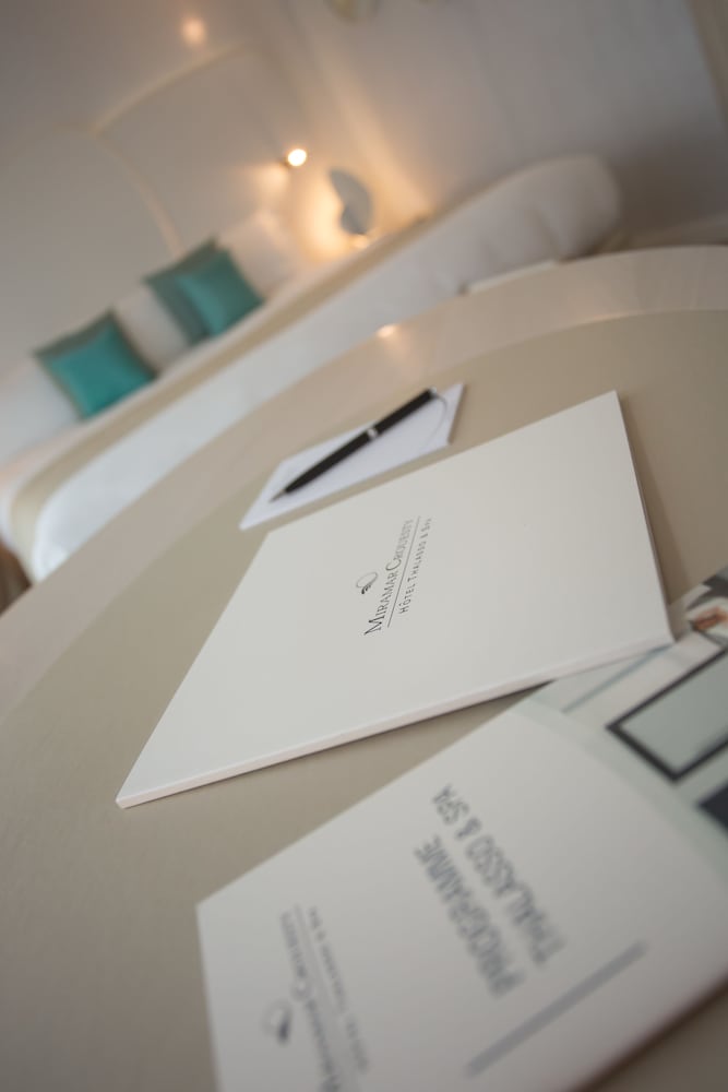 Classic Double Room - Au Fil de l'Eau - Photo 5