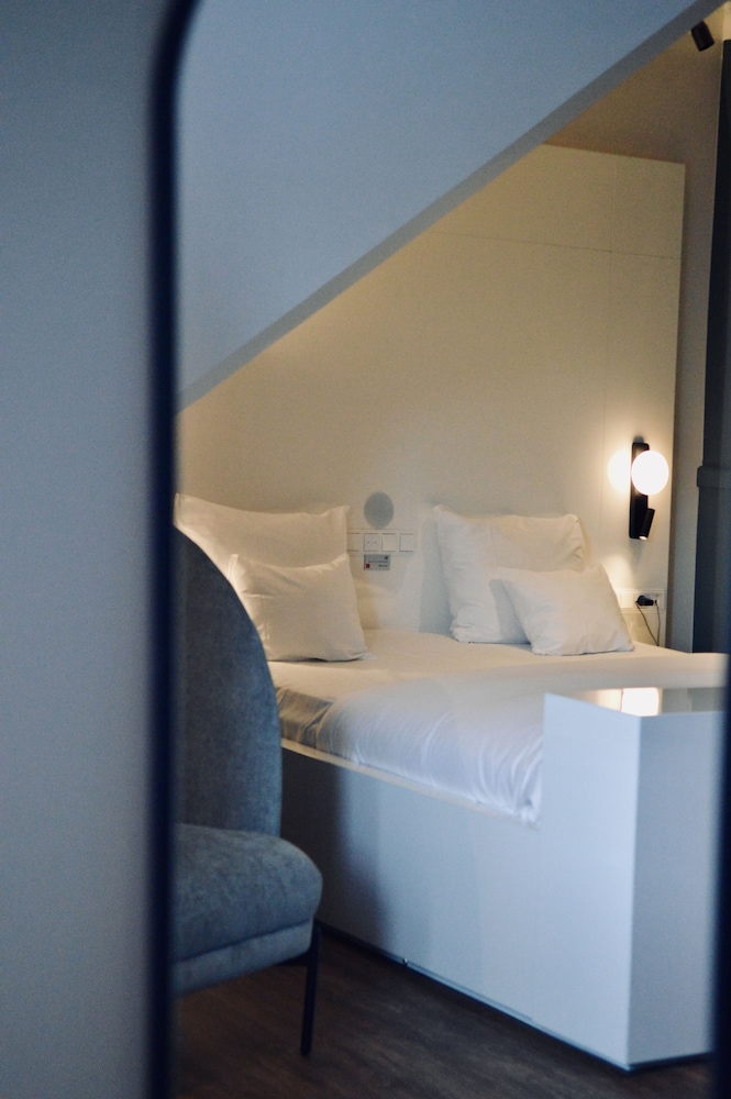 Family Suite, 2 Bedrooms photo 2