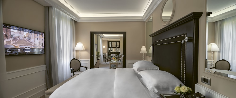 Classic Suite photo 3