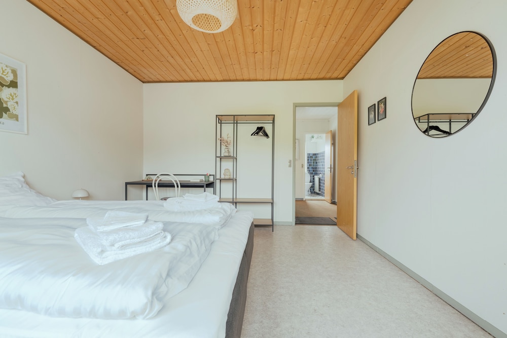 Standard Room photo 3