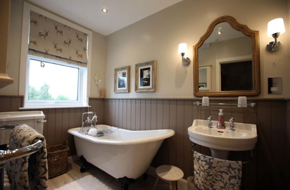 Double Room, Private Bathroom photo 2