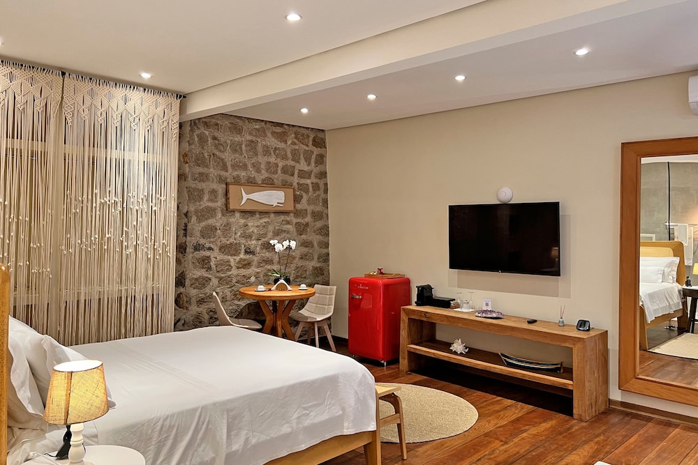 SUITE CASTELHANOS photo 1