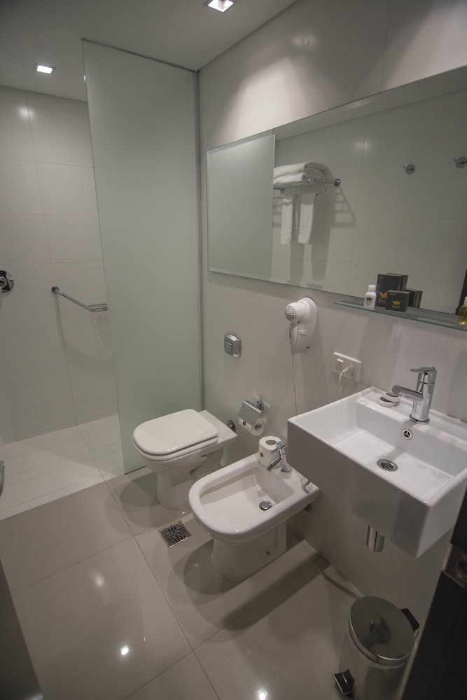 Standard Room photo 2