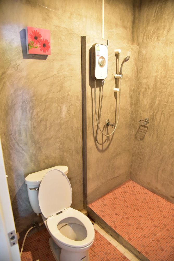 Standard Room photo 2