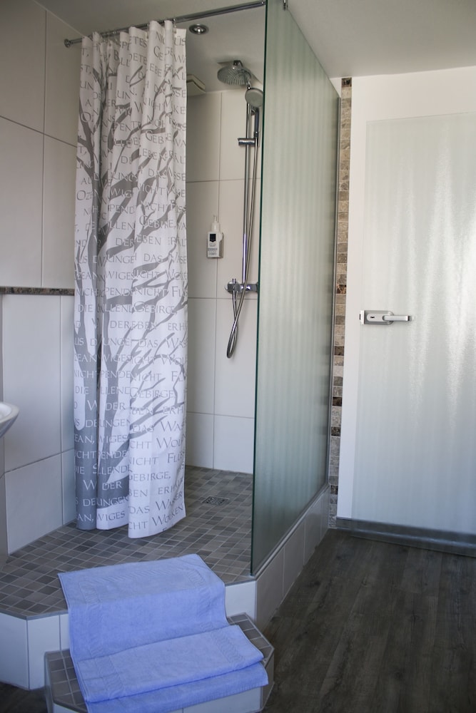 Junior Suite photo 3