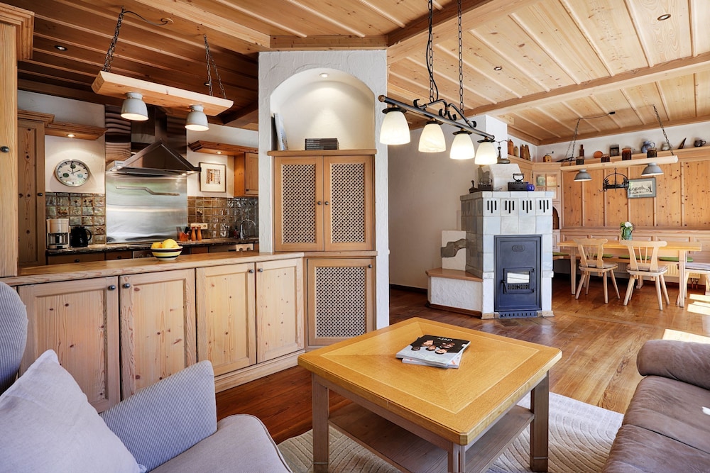House photo 3
