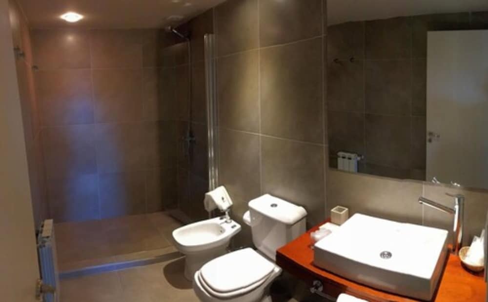 Junior Suite, Lake View photo 3