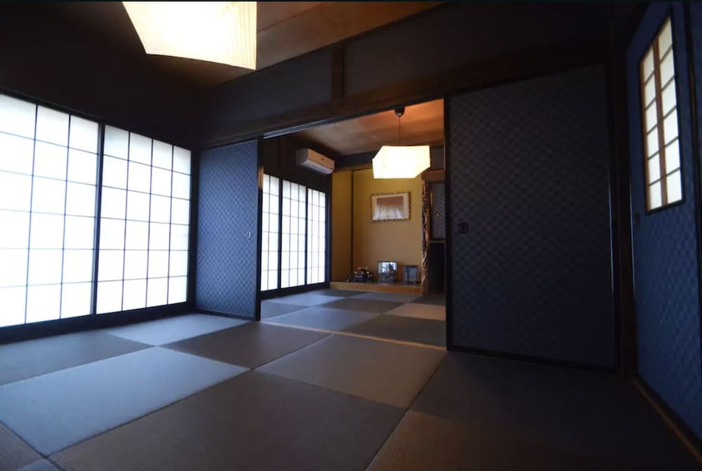 Private Vacation Home - Photo 28