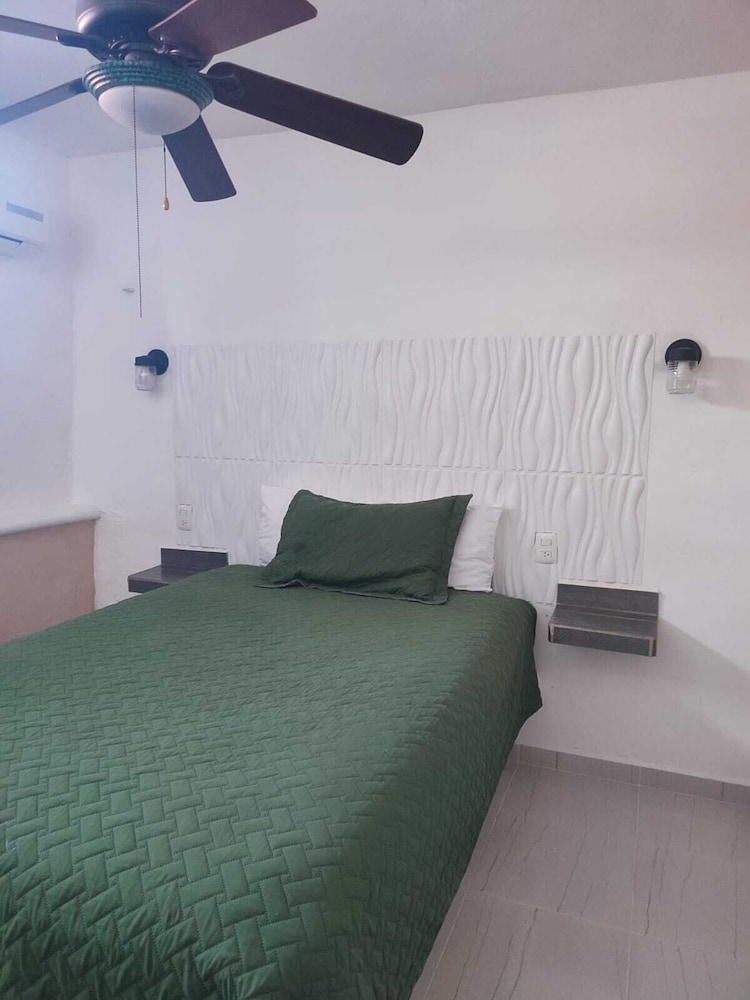 Standard Room photo 1