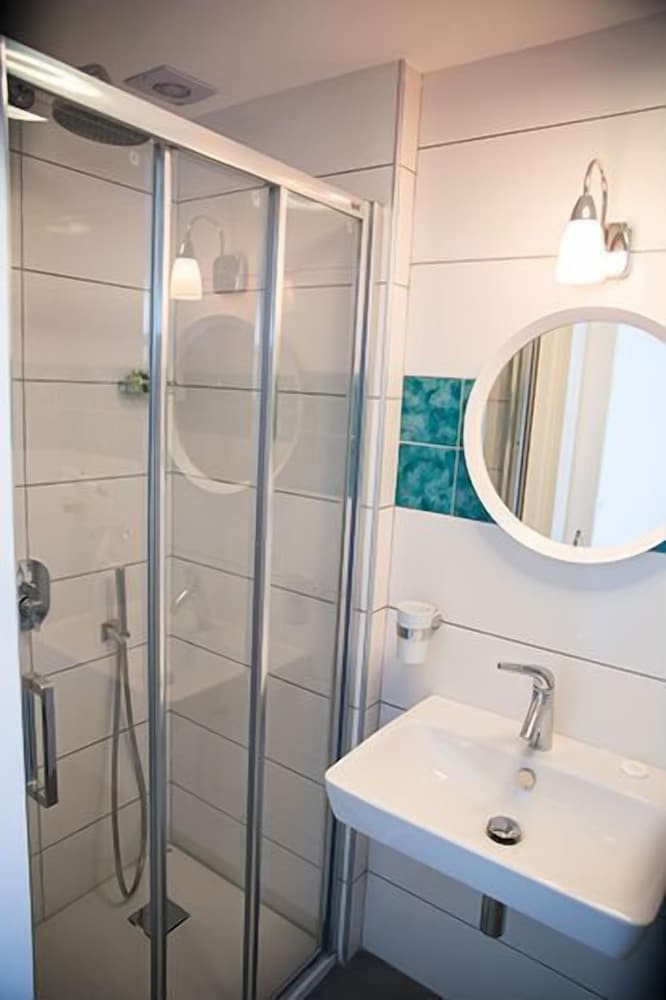 Standard Double Room, Sea View (Yildiz ) photo 2