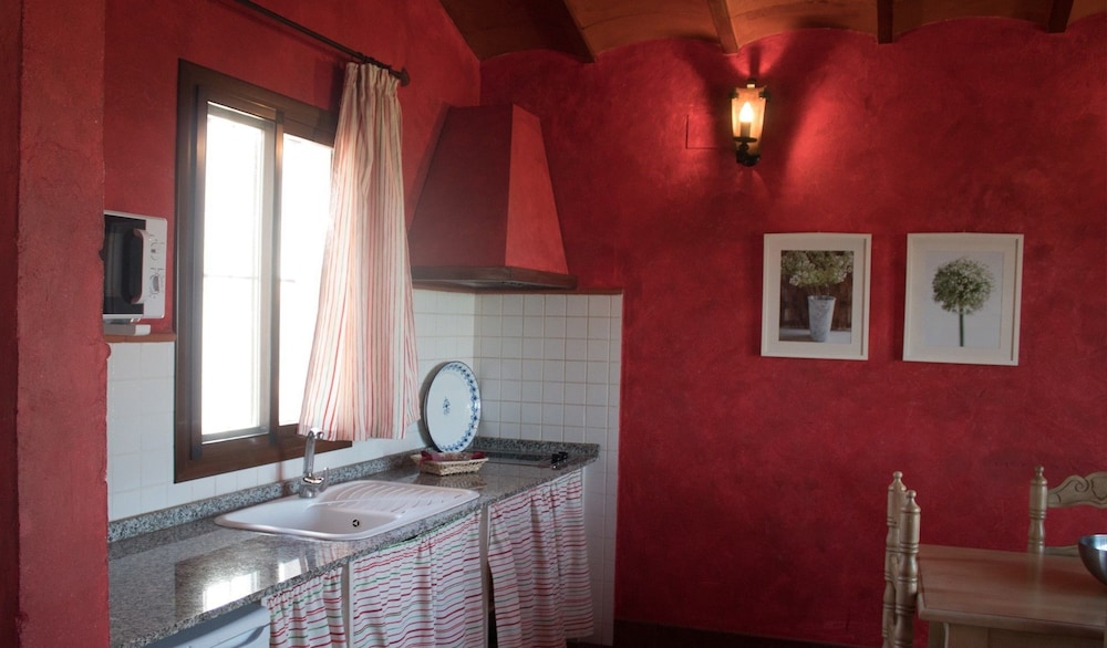 House, 1 Bedroom (Pasos Largos) photo 3