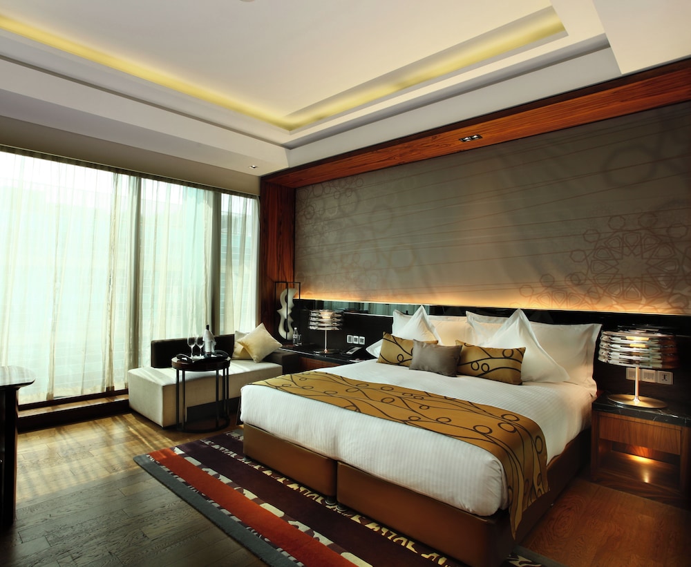Suite, 1 Bedroom, Non Smoking - Photo 5