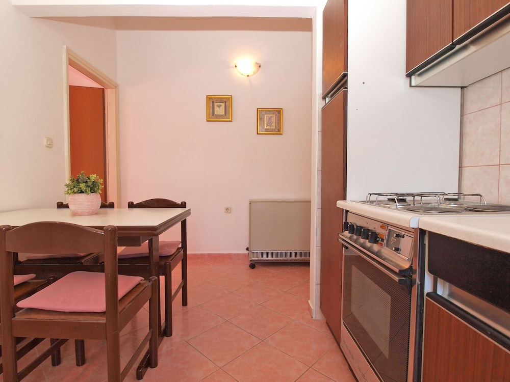 Apartment, 2 Bedrooms (1124/9663) photo 3