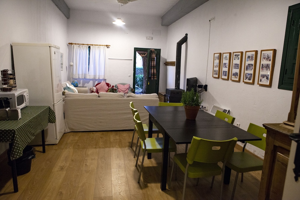 Standard Apartment photo 2