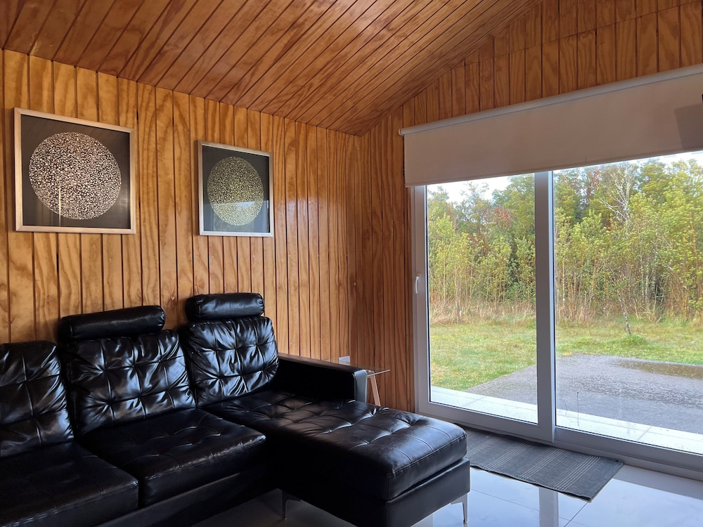 Cabin, 2 Bedrooms (05) photo 1