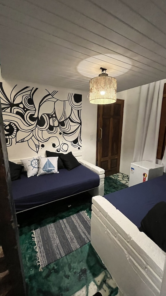 Basic Room photo 3