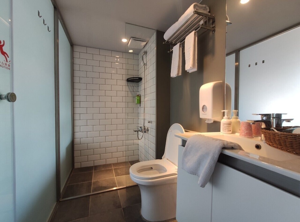 Superior Double Room - Photo 10
