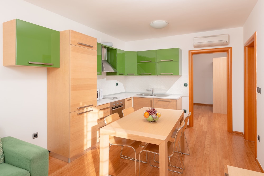 Family Apartment (6) photo 2