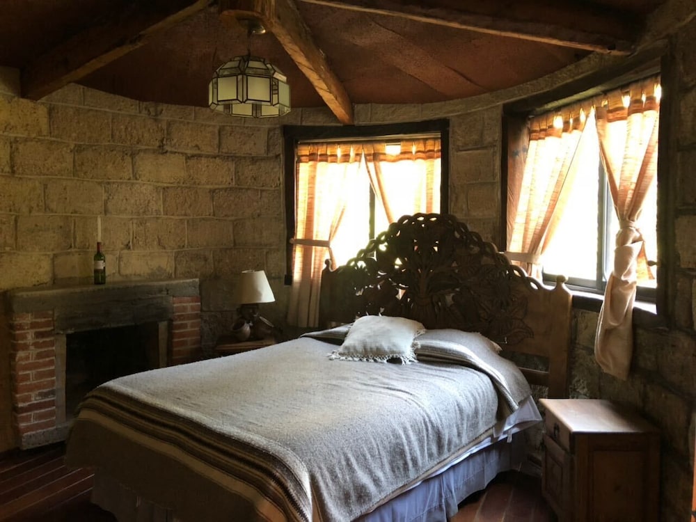 Luxury House, 5 Bedrooms photo 1