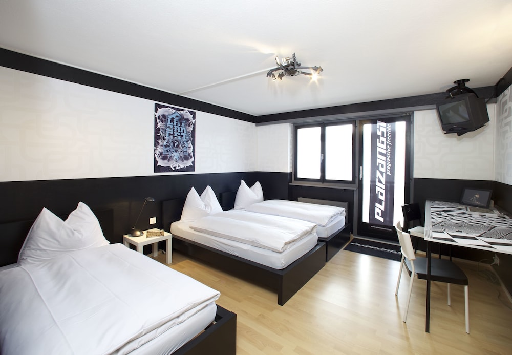 Brand Room with Double bed photo 2