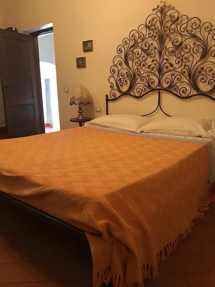 Apartment, 2 Bedrooms (Viola)