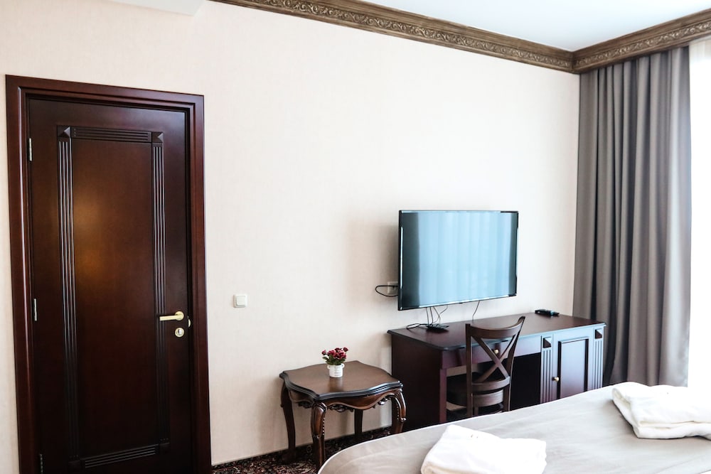 Suite photo 2