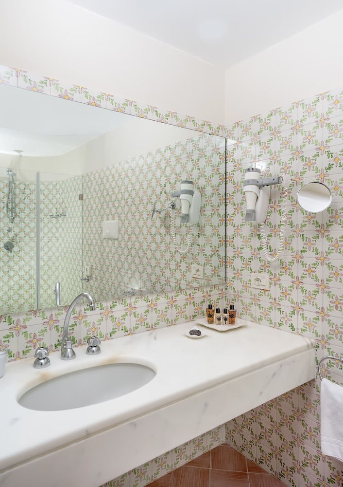 Junior Studio Suite, Balcony, Sea View - Photo 8