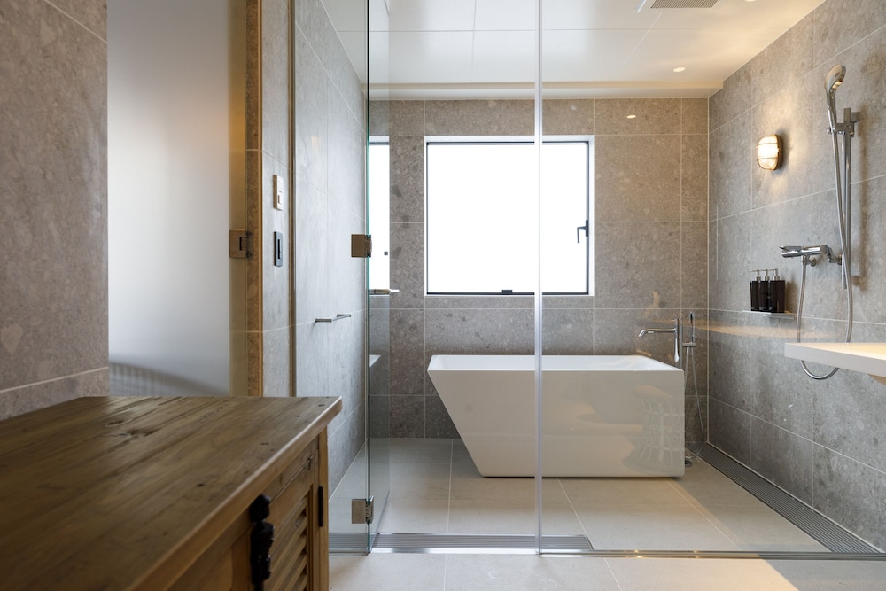 Mei Penthouse - Photo 17
