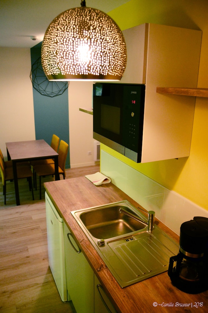 Apartment (Sombra) photo 2