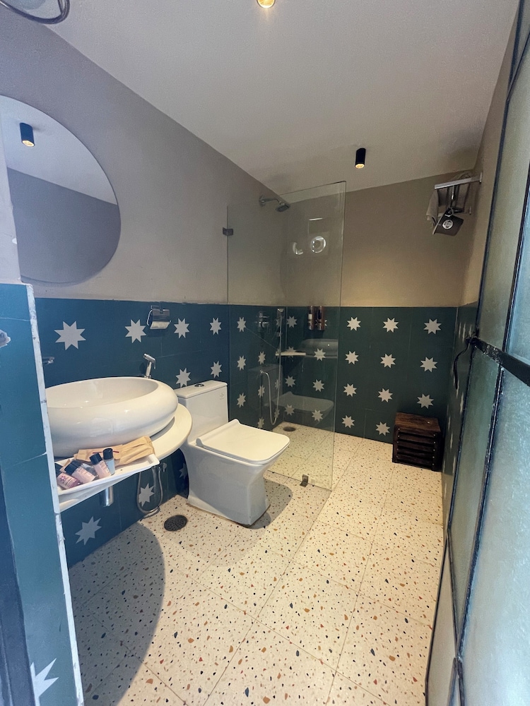 Design Room photo 2