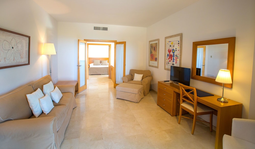 Premium Studio Suite, Sea View photo 3