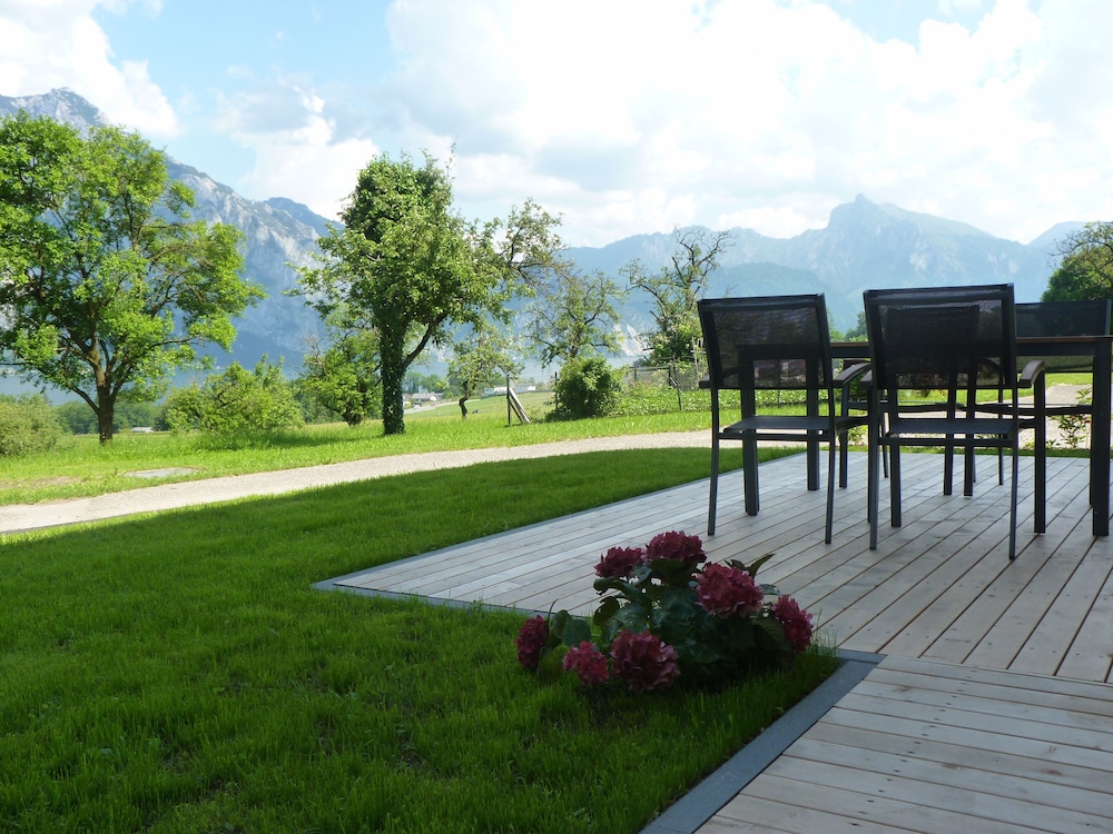 Landgut Wagnerfeld, Photo 5