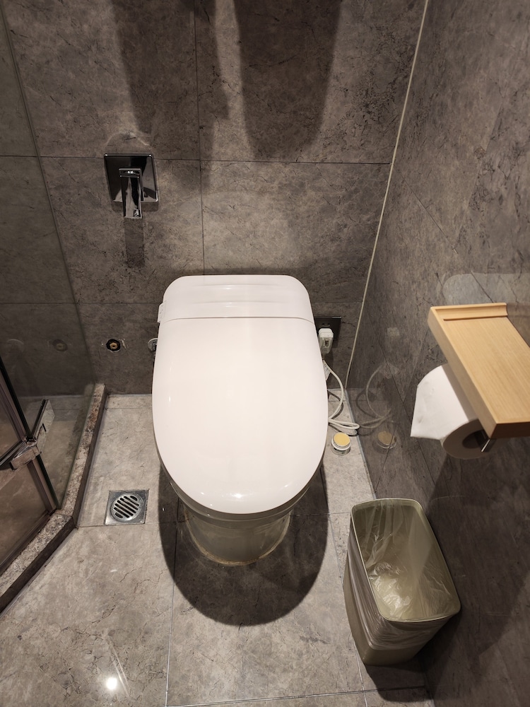 Deluxe Suite Room - Photo 6