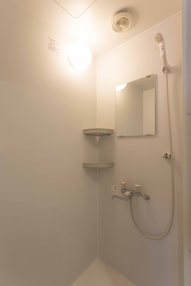 Room 201, Non Smoking photo 2