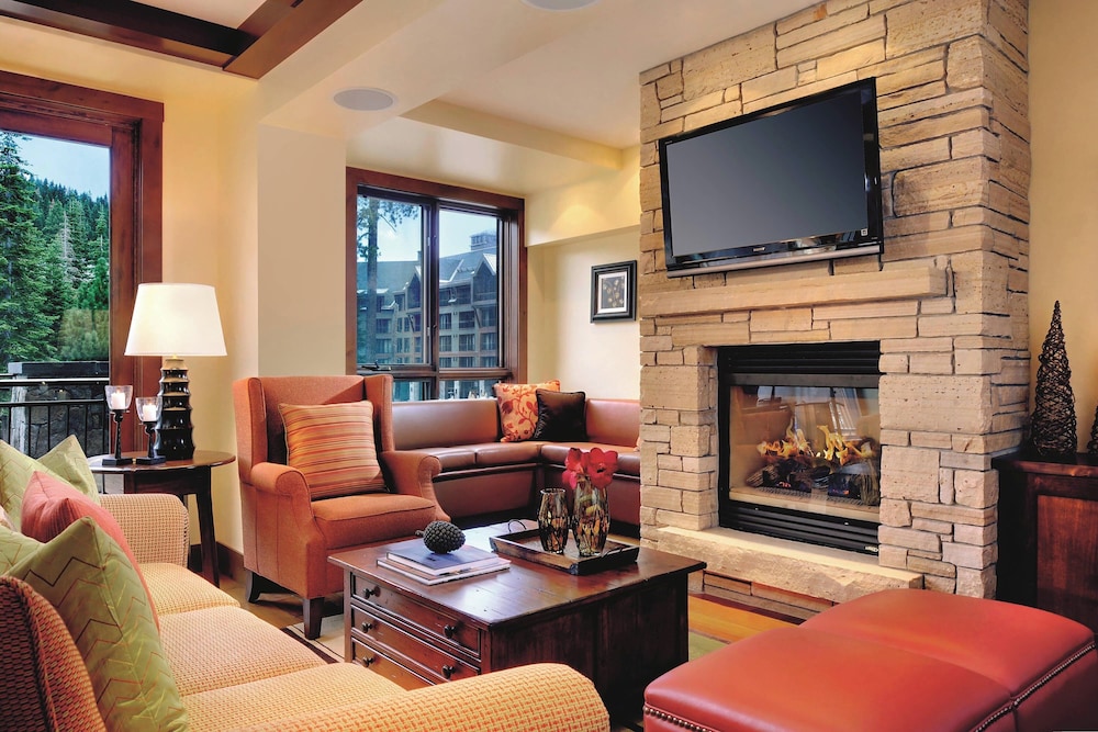 Room, 4 Bedrooms, Terrace