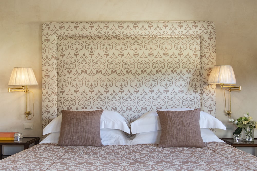 Classic Room (Countryside) photo 2