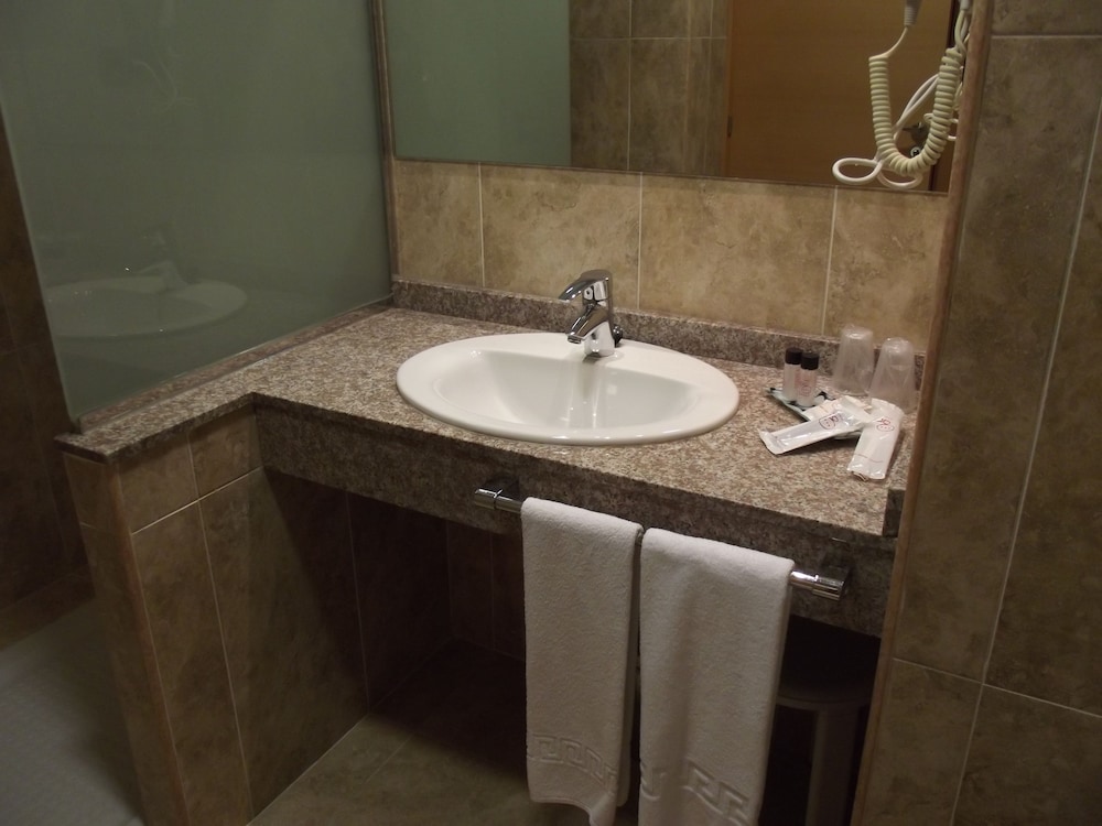 Superior Double Room, Balcony - Photo 2