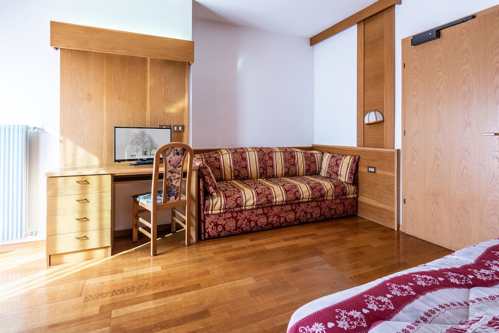 Triple Room photo 3