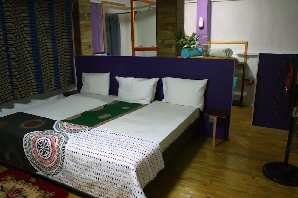 House, 1 Bedroom photo 3