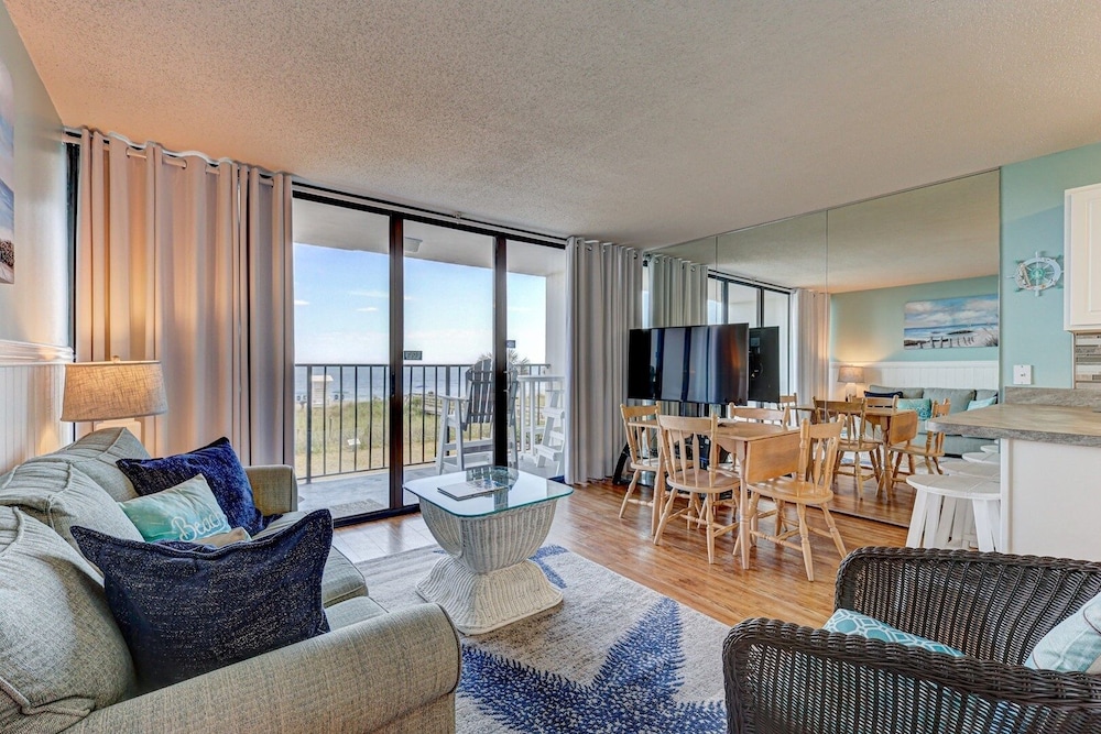 Condo, 1 Bedroom