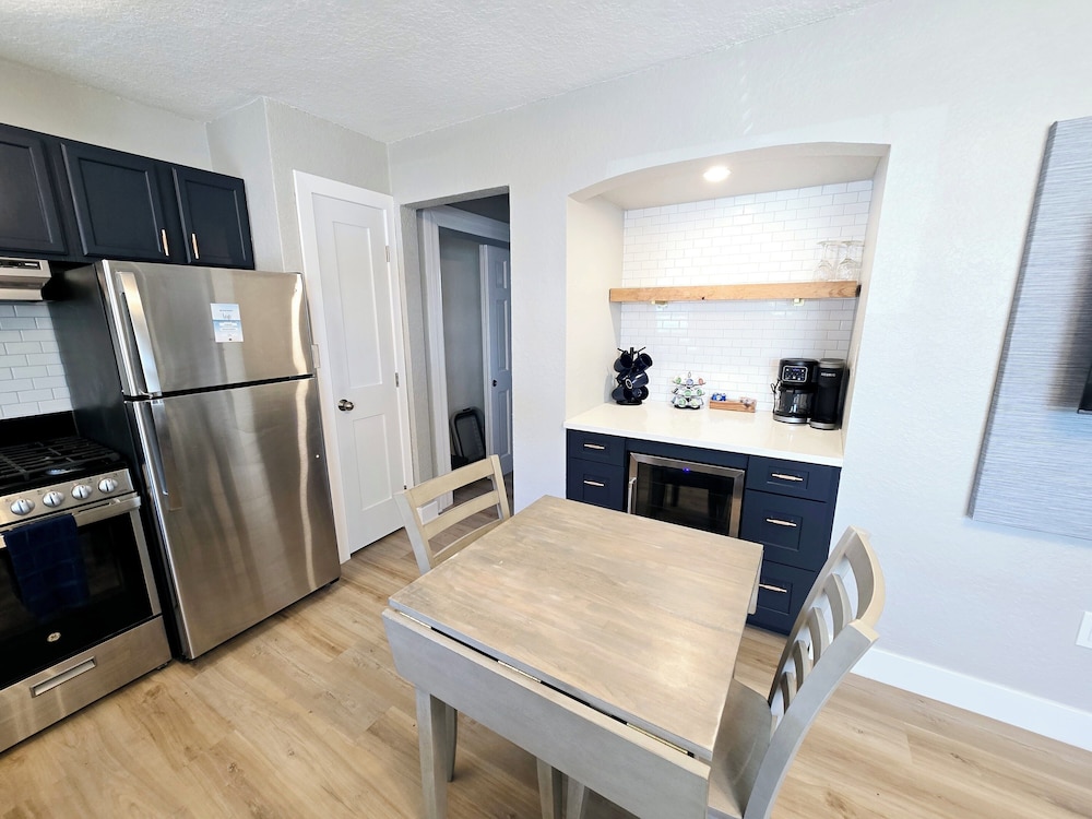 Standard Suite photo 3