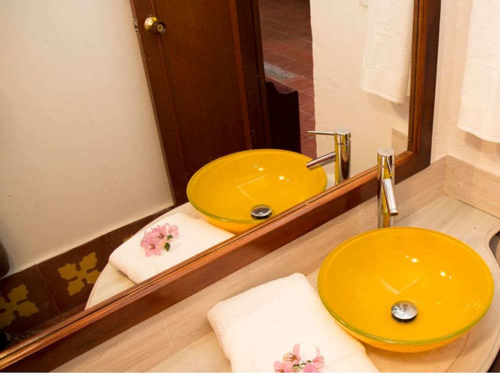 Standard Single Room, 1 Bedroom, Accessible, Non Smoking photo 2