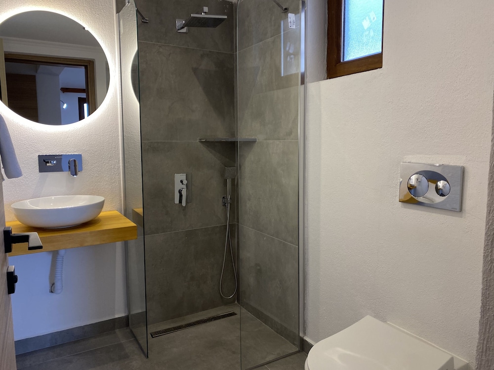 Design Room photo 2