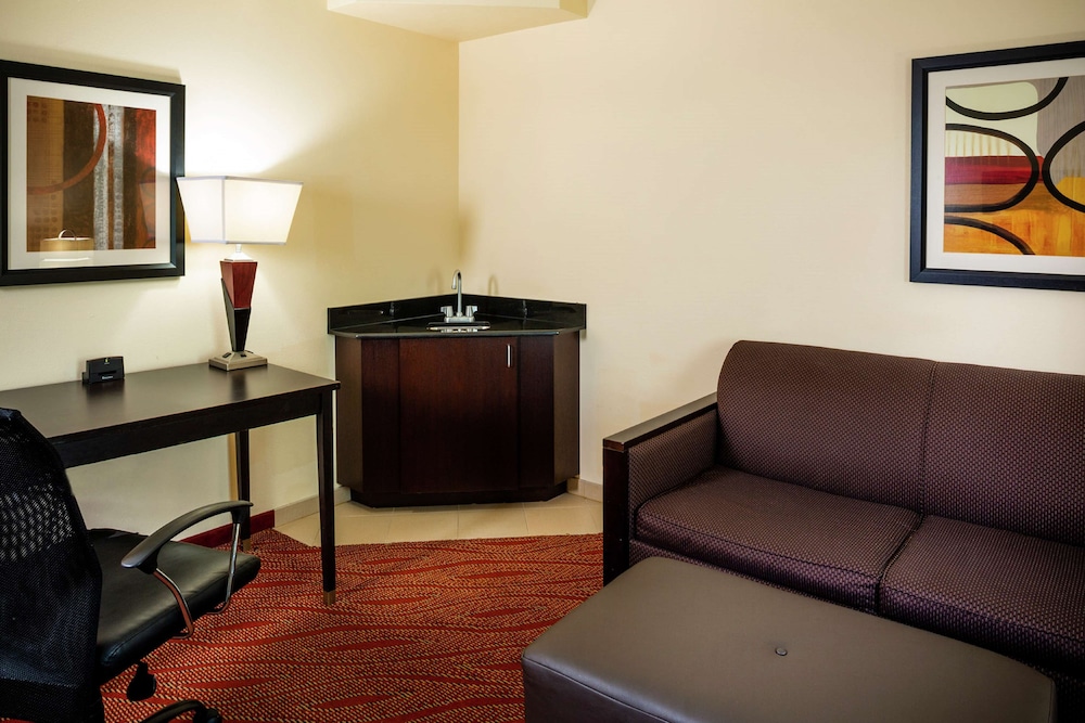 Hampton Inn Limerick, Bilde 7