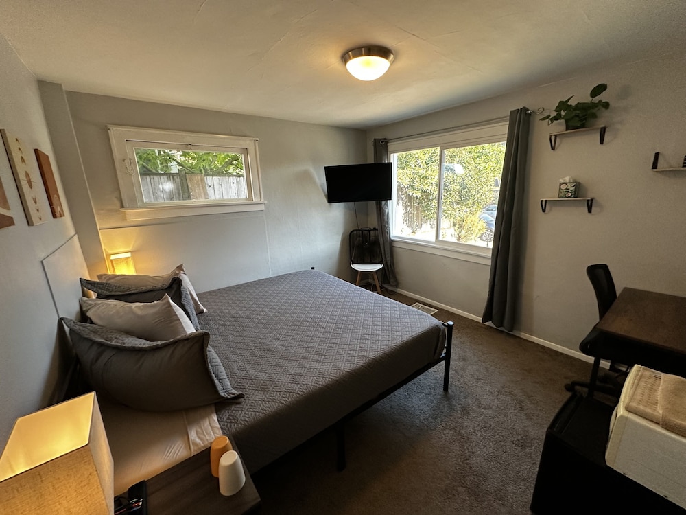Signature Room photo 3