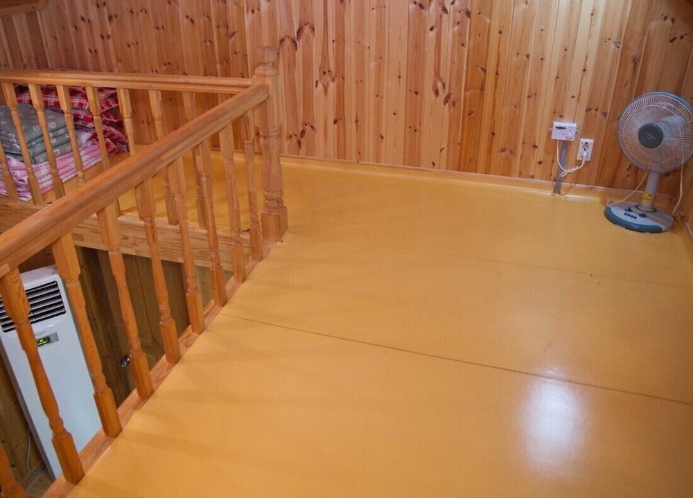 Duplex (2) photo 3