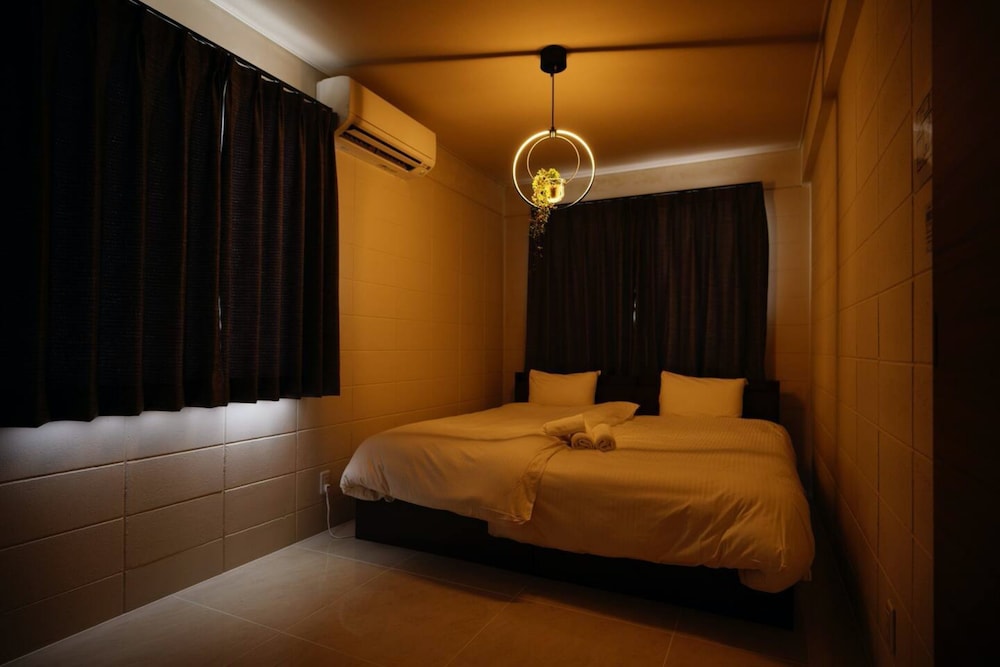 Family House - Photo 7