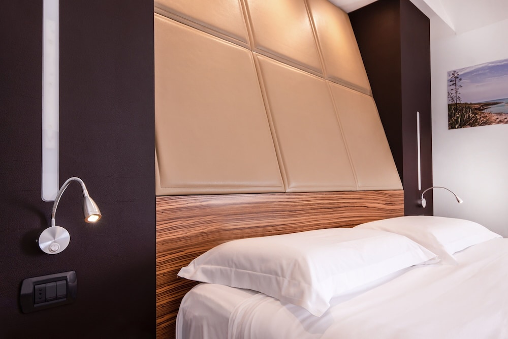 Junior Suite - Photo 5